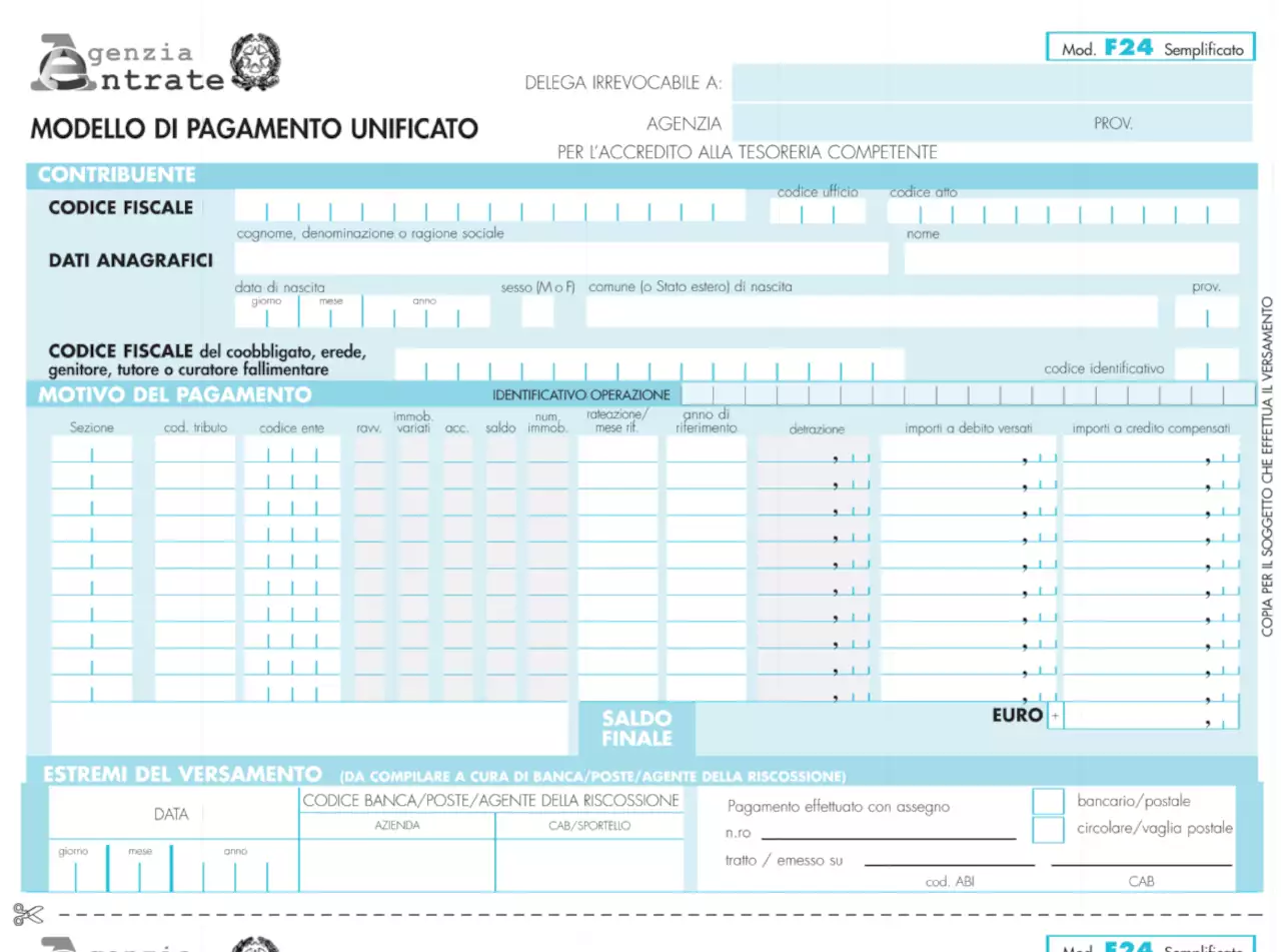 Un'immagine generica segnaposto con angoli arrotondati in una figura.